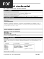 plantilla de unidad 3