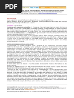 29265 196088 Appunti Esame Sociologia Prof Barrucci Universita Degli Studi Di Firenze
