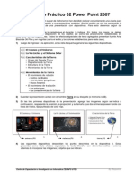 Ejercicio2 Powerpoint PDF