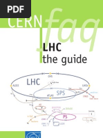 Download Large Hadron Collider by Adarsh SN18636049 doc pdf