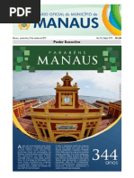 DOM 3279 23.10.2013 CAD 1