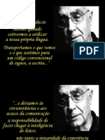 Saramago