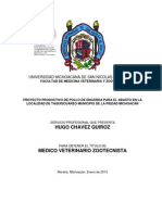 POLLO+MATRIZ+DOFA - Desbloqueado.pdf Desbloquiado