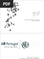 gestohoteleiracontrataohoteleiras-090527041242-phpapp01