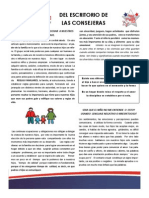 Boletin Mitad Año Escolar 2013-2014 Alsevillano PDF