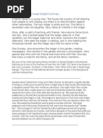 Download Some Are Born to Sweet Delight by pianolover15 SN186374277 doc pdf