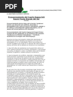 decl_347