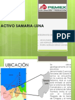 Activo Samaria Luna Expo...