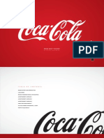 Final+Coca+Cola+Book+Low
