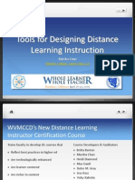 Designingdlinstruction 090415011651 Phpapp02