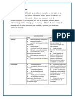 Cuadro Comparativo 1