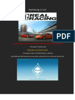 Real Racing 3 1.5.0