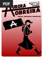 Aurora Obreira 32