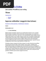 Download Laporan Subkultur Anggrek Dan Krisan by Adi Sucandra SN186384026 doc pdf