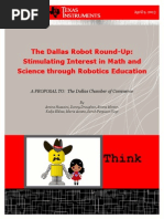 Catalog Math Physics Mathematics Mathematics - 