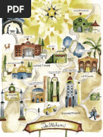 Download Chatter December 2013 by Irving Bible Church SN186396997 doc pdf