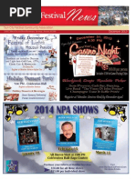 Download December News 2013  by lannett40 SN186404462 doc pdf