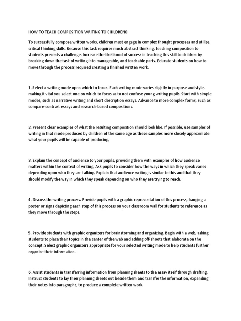 Dissertation argumentation indirecte efficace synonyme