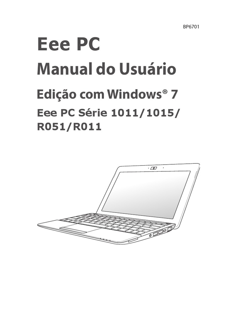 E Manual | PDF