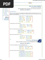 Download Urdu Grammar _ Quick Online Learning by rumi73 SN186409559 doc pdf