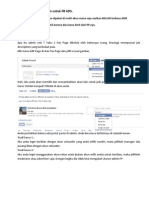 Panduan mengatur multi akun untuk FB ADS.pdf