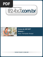 Download Borland Delphi 5 Completo En