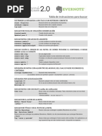 Manual Basico Para Wifi Slax Tutorial