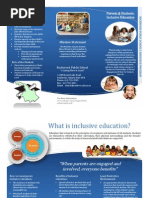 Engaging Lesson on 