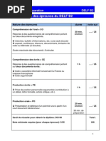 Download Dossier de Preparation DELF B2 by Sofie Tzagaraki SN186418878 doc pdf