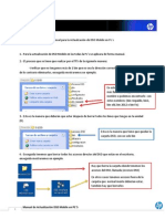 3 - Manual DSD Mobile en PC S