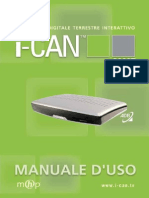 iCAN2000T_manuale_duso