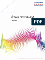 M02a13 Portugues