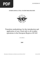 017 - All-Weather Operations