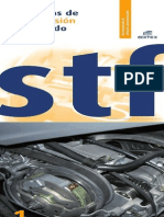 STF (Sistemas de Trasmisión y Frenado)