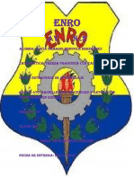 ENRO