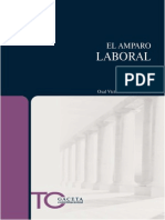 El Amparo Laboral