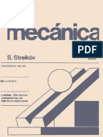 mecanica_strelkov_archivo1