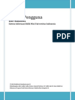manual mahasiswa usep.pdf