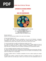 CatecismoAlquimiaSuperior