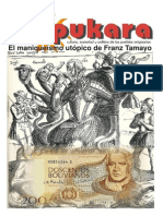 Pukara 68