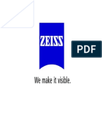 PDF Zeiss Pico Dental