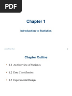 Download Introduction to statistics by pinkybabi3z SN18644024 doc pdf