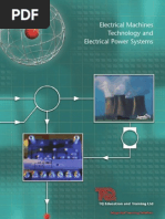 Download Electrical Machines and Power Systems by BHARGAV RAMI REDDY SN18644244 doc pdf