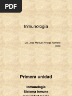 Download 1 Inmunidad innata by leemoncito SN18644246 doc pdf