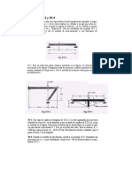 Practico 19