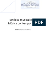 Estética-Musical-editado-1