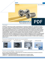 Imtec Hoja Informativa Es