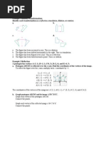 Math Lesson 4 - 2