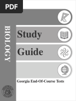 biologystudyguide-august2008