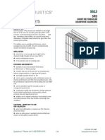 Short Rectang Dissipative Si